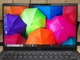 Ультрабук Б-класс Dell Latitude 7410 / 14" (1920x1080) IPS / Intel Core i5-10310U (4 (8) ядра по 1.7 - 4.4 GHz) / 16 GB DDR4 / 256 GB SSD M.2 / Intel UHD Graphics / WebCam / USB 3.2 / HDMI / Windows 10 б/у - изображение 5