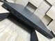 Ультрабук Б-класс Dell Latitude 7410 / 14" (1920x1080) IPS / Intel Core i5-10310U (4 (8) ядра по 1.7 - 4.4 GHz) / 16 GB DDR4 / 256 GB SSD M.2 / Intel UHD Graphics / WebCam / USB 3.2 / HDMI / Windows 10 б/у - изображение 8