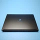 Игровой ультрабук Gateway GGNC51518-BK / 15.6" (1920x1080) IPS / Intel Core i5-11400H (6 (12) ядер по 2.7 - 4.5 GHz) / 16 GB DDR4 / 512 GB SSD / nVidia GeForce RTX 3050, 4 GB GDDR6, 128-bit / WebCam / Win 11 Home б/у - изображение 3