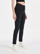 Джинси Slim Fit жіночі Colin's 703 Carla CL1066413DN42329 30-30 Чорні (8683197914743) - зображення 3