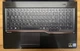 Мобильная рабочая станция Б-класс:Fujitsu Celsius H780 / 15.6" (1920x1080) IPS / Intel Core i7-8750H (6 (12) ядер по 2.2 - 4.1 GHz) / 32 GB DDR4 / 512 GB SSD / nVidia Quadro P600, 4 GB GDDR5, 128-bit / WebCam / Fingerprint / Windows 10 б/у - изображение 3