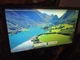 Монитор Dell P2412Hb / 24" (1920x1080) TN / 1x DVI, 1x VGA, 2x USB 2.0, 1x USB Type-B / VESA 100x100 / Pivot б/у - изображение 5