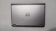 Ультрабук Dell Vostro / 13.3" TN / Core i5-3317U (2(4) ядра по 1.7-2.6 GHz) / 4GB DDR3 / 120GB SSD / HD Graphics 4000 / WebCam / HDMI б/в - зображення 7