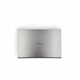 Ультрабук Asus X415JA-EK042T / 14" (1920x1080) TN / Intel Core i3-1005G1 (2 (4) ядра по 1.2 - 3.4 GHz) / 12 GB DDR4 / 256 GB SSD / Intel UHD Graphics / WebCam / Win 11 Home б/у - изображение 14