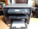 МФУ Б-класс Canon i-SENSYS MF4410 / Лазерная монохромная печать / 600 x 600 dpi / A4 / 23 стр/мин / USB 2.0 б/у - изображение 2