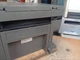 МФУ Б-клас Canon i-SENSYS MF4410 / Лазерний монохромний друк / 600 x 600 dpi / A4 / 23 стор / хв / USB 2.0 б/в - зображення 5