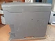 МФУ Б-клас Canon i-SENSYS MF4410 / Лазерний монохромний друк / 600 x 600 dpi / A4 / 23 стор / хв / USB 2.0 б/в - зображення 7