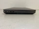 Ноутбук Б-класс HP ProBook 6460b / 14" (1600x900) TN / Intel Core i5-2520M (2 (4) ядра по 2.5 - 3.2 GHz) / 8 GB DDR3 / 128 GB SSD / Intel HD Graphic 3000 / WebCam / DVD-ROM / VGA б/у - изображение 4