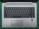 Ультрабук Б-класс HP EliteBook 840 G5 / 14" (1920x1080) IPS / Intel Core i7-8650U (4 (8) ядра по 1.9 - 4.2 GHz) / 8 GB DDR4 / 256 GB SSD M.2 / Intel UHD Graphics 620 / WebCam / Fingerprint / HDMI б/у - изображение 4