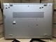 Ультрабук Б-класс HP EliteBook 840 G5 / 14" (1920x1080) IPS / Intel Core i7-8650U (4 (8) ядра по 1.9 - 4.2 GHz) / 8 GB DDR4 / 256 GB SSD M.2 / Intel UHD Graphics 620 / WebCam / Fingerprint / HDMI б/у - изображение 11