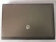 Ноутбук HP ProBook 6470b / 14" TN / Core i5-3210M (2(4) ядра по 2.5-3.1 GHz) / 4GB DDR3 / 500GB HDD / HD Graphics 4000 / WebCam б/у - изображение 8