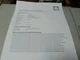 МФУ HP LaserJet M1005 / Лазерная монохромная печать / 600x600 dpi / A4 / 14 стр. мин / USB 2.0 б/у - изображение 3