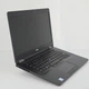 Ультрабук Б-класс Dell Latitude E7470 / 14" (1366x768) TN / Intel Core i5-6300U (2 (4) ядра по 2.4 - 3.0 GHz) / 8 GB DDR4 / 512 GB SSD / Intel HD Graphics 520 / WebCam б/у - изображение 4