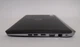 Ноутбук HP ProBook 430 G3 / 13.3" (1366x768) TN / Intel Core i3-6100U (2 (4) ядра по 2.3 GHz) / 8 GB DDR4 / 120 GB SSD / Intel HD Graphics 520 / WebCam / Windows 10 Home б/у - изображение 6