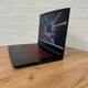 Ігровий ноутбук MSI Thin GF63 12VF / 15.6" (1920x1080) IPS / Intel Core i7-12650H (10 (16) ядер по 3.5 - 4.7 GHz) / 16 GB DDR4 / 512 GB SSD / nVidia GeForce RTX 4060, 8 GB GDDR6, 128-bit / WebCam б/в - зображення 8