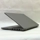Ультрабук Б-класс Dell Latitude 5420 / 14" (1920x1080) IPS Touch / Intel Core i7-1185G7 (4 (8) ядра по 3.0 - 4.2 GHz) / 16 GB DDR4 / 512 GB SSD / Intel Iris X Graphics / WebCam / Windows 11 Pro б/у - изображение 9