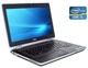 Ноутбук Dell Latitude E6420 / 14" TN / Intel Core i5-2520M (2(4) ядра по 2.5-3.2 GHz) / 8GB DDR3 / 120GB SSD / HD Graphics 3000 / WebCam / DVD-RW б/у - изображение 1