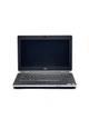 Ноутбук Dell Latitude E6420 / 14" TN / Intel Core i5-2520M (2(4) ядра по 2.5-3.2 GHz) / 8GB DDR3 / 120GB SSD / HD Graphics 3000 / WebCam / DVD-RW б/в - зображення 3