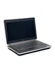 Ноутбук Dell Latitude E6420 / 14" TN / Intel Core i5-2520M (2(4) ядра по 2.5-3.2 GHz) / 8GB DDR3 / 120GB SSD / HD Graphics 3000 / WebCam / DVD-RW б/в - зображення 8