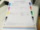 Принтер HP Color LaserJet CP1215 / Лазерная цветная печать / 600x600 dpi / A4 / 12 стр./мин / USB 2.0 б/у - изображение 3