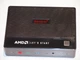 Неттоп Beelink GR9 USFF / AMD Ryzen 9 5900HX (8 (16) ядер по 3.3 - 4.6 GHz) / 16 GB DDR4 / 240 GB SSD / AMD RX Vega 8 / USB 3.1 / Wi-Fi / Bluetooth / Блок питания в комплекте б/у - изображение 9