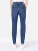 Джинсы Mom's женские Colin's 896 Maria CL1067221DN40350 25-30 Темно-синие (8683197980069) - изображение 2