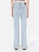 Джинси Regular Fit жіночі Colin's 771 Emery CL1069426DN43373 30-30 Блакитні (8684112235622) - зображення 2
