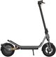 Электросамокат Xiaomi Electric Scooter 6 GL (BHR08R2GL) - изображение 2