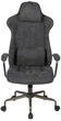 Крісло геймерське АКЛАС Варяг Tilt (ZO-24 Dark Grey) - зображення 2