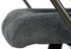 Крісло геймерське АКЛАС Варяг Tilt (ZO-24 Dark Grey) - зображення 15