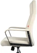 Кресло АКЛАС Авис TILT (CL-2088-9 Light Beige) - изображение 10