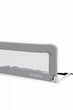 Защитный бортик для кровати Velano Wolli light grey (4820296760336) - изображение 3