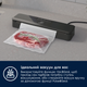 Вакуумный упаковщик ELECTROLUX E4VS1-4AG - GIFT - изображение 6