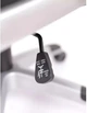 Кресло АКЛАС Атлант MP TILT XY-7147 (PU Темно-коричневый) - изображение 7