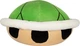 Maskotka Tomy International Mario Kart Mocchi-Mocchi Shell 37 cm T12637-4 (0053941126377) - obraz 5