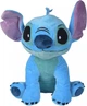 М'яка іграшка Simba Disney Stitch 45 см 5870634 (5400868012071) - зображення 1