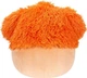 М'яка іграшка Squishmallows Shasta 30 см 4130 (0019656641176) - зображення 4