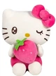 Maskotka Epee Hello Kitty and Friends Macedonia 20 cm FHK760025470 (8410779123343) - obraz 1