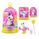 Интерактивный игровой набор Pets Alive Волшебная птичка Полли (9561) - изображение 1