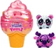 Двойной набор Ням-Ням Cookeez Makery Yum Yumz (23507) - изображение 1