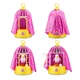 Интерактивный игровой набор Pets Alive Волшебная птичка Полли (9561) - изображение 2