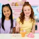 Двойной набор Ням-Ням Cookeez Makery Yum Yumz (23507) - изображение 6