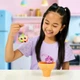 Двойной набор Ням-Ням Cookeez Makery Yum Yumz (23507) - изображение 8