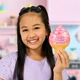 Двойной набор Ням-Ням Cookeez Makery Yum Yumz (23507) - изображение 10