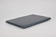 Ультрабук Lenovo Yoga Pro 9 16IMH9 U9 185H / 32GB / 1TB / RTX 4070 / 16" 3.2K Mini LED 165Hz / Win11 Ноутбук - изображение 3