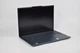 Ультрабук Lenovo Yoga Pro 9 16IMH9 U9 185H / 32GB / 1TB / RTX 4070 / 16" 3.2K Mini LED 165Hz / Win11 Ноутбук - изображение 4