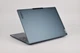 Ультрабук Lenovo Yoga Pro 9 16IMH9 U9 185H / 32GB / 1TB / RTX 4070 / 16" 3.2K Mini LED 165Hz / Win11 Ноутбук - изображение 8