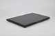 Ігровий ноутбук Lenovo Legion Pro 5 16IAX10 Ultra 9-275HX / 32GB / 2 x 1TB / RTX 5070 / 16" WQXGA OLED 165Hz / Win11 - зображення 2