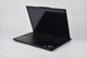Ігровий ноутбук Lenovo Legion Pro 5 16IAX10 Ultra 9-275HX / 32GB / 2 x 1TB / RTX 5070 / 16" WQXGA OLED 165Hz / Win11 - зображення 5