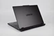 Ігровий ноутбук Lenovo Legion Pro 5 16IAX10 Ultra 9-275HX / 32GB / 2 x 1TB / RTX 5070 / 16" WQXGA OLED 165Hz / Win11 - зображення 8